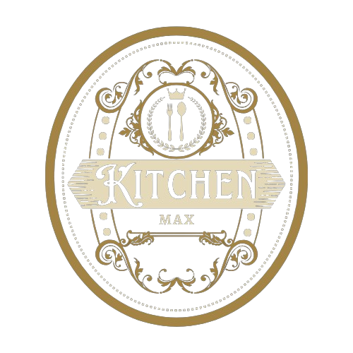 KitchenMax